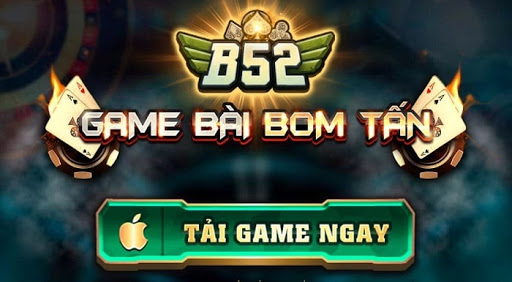 TOP 1: Game Bài  RIKVIP