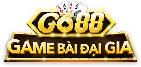 TOP 3: Game Bài 789 Club