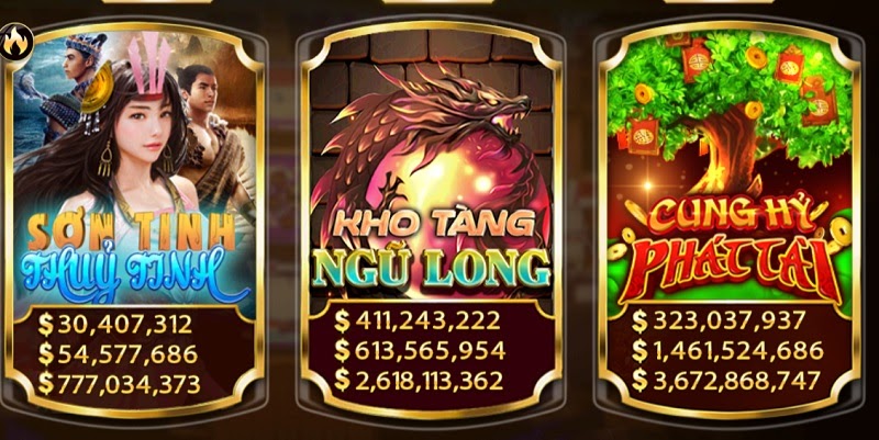 Link tải game bài đổi thưởng Top88 mới nhất 2021