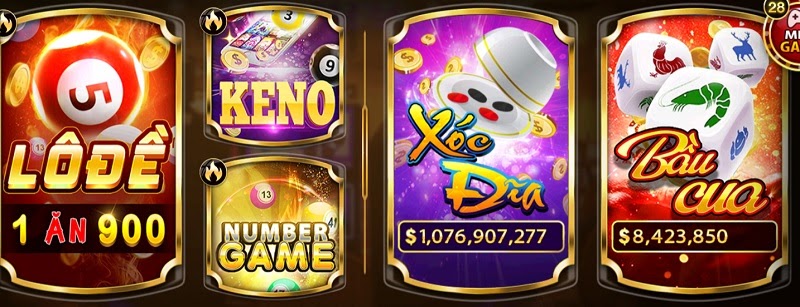 Ưu – nhược điểm của cổng game đổi thưởng Top88