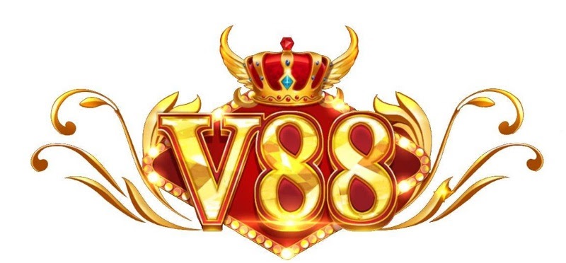 Game bài đổi thưởng V88 có uy tín hay không?