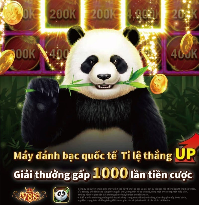 Ưu – nhược điểm của cổng game đổi thưởng V88