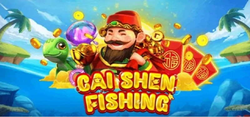       Chơi game có thể kiếm ra tiền