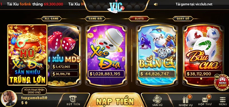 Nguồn gốc, xuất xứ