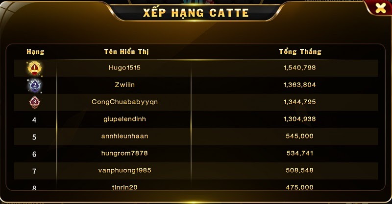 Hoạt động hợp pháp        