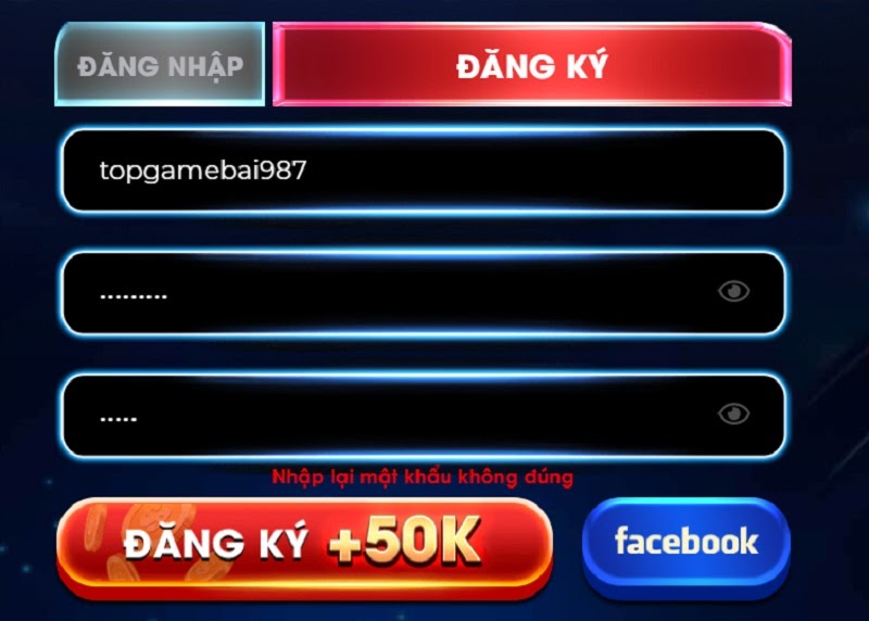 Ưu điểm