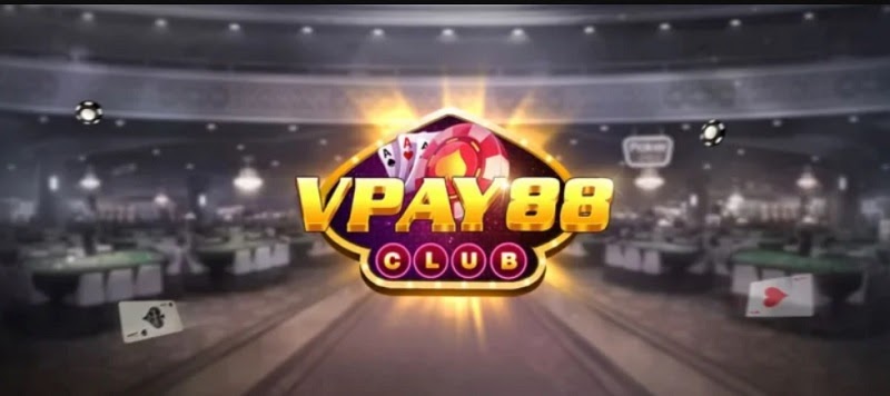 Game bài đổi thưởng VPay88 có uy tín hay không?