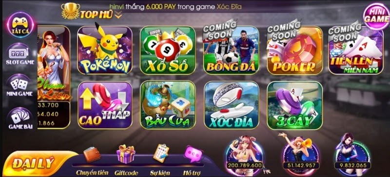 Ưu – nhược điểm của cổng game đổi thưởng VPay88