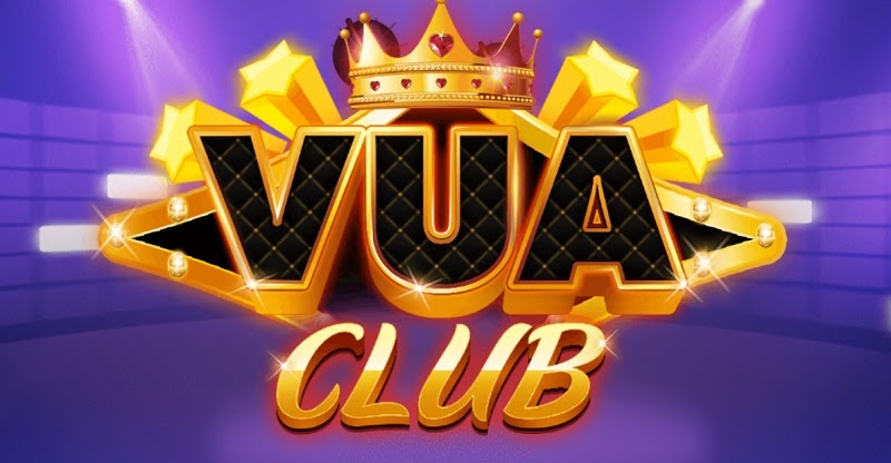 Game bài đổi thưởng Vua Club có uy tín hay không?