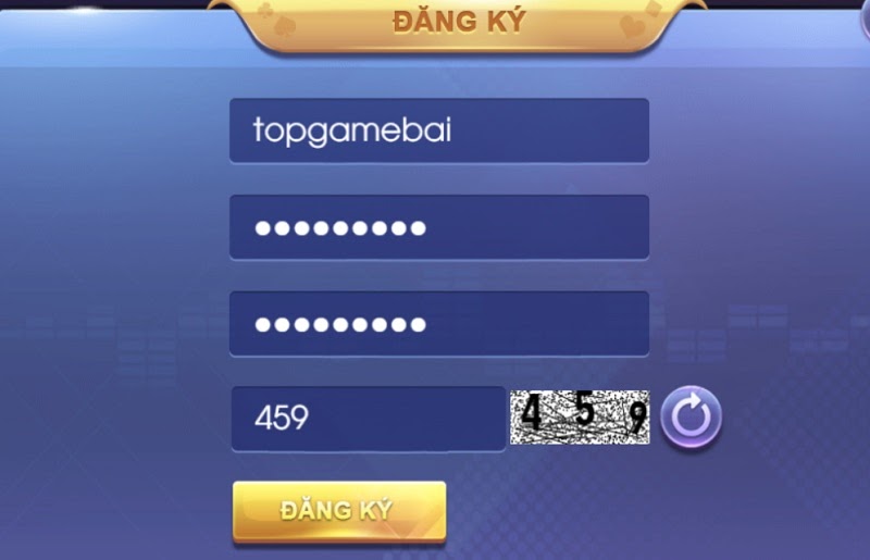 Ưu điểm