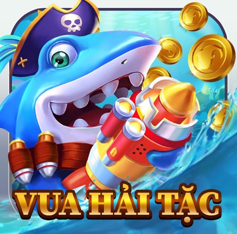 Game bắn cá đổi thưởng Vuahaitac có uy tín hay không?