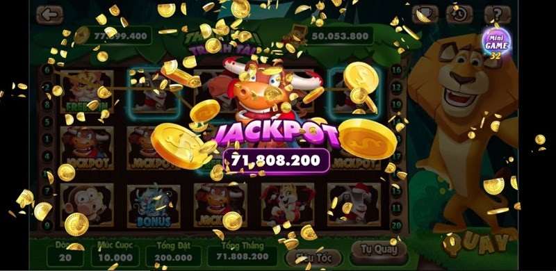 Ưu – nhược điểm của cổng game đổi thưởng Vuahaitac