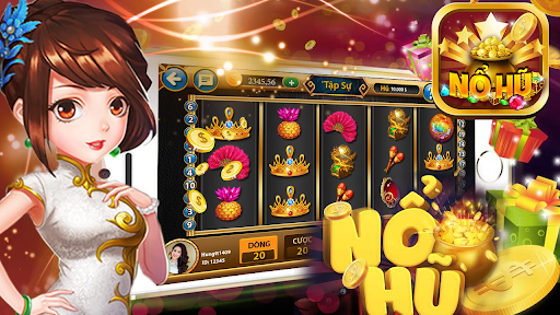 Đánh giá chi tiết cổng game Vuong Quoc Xeng