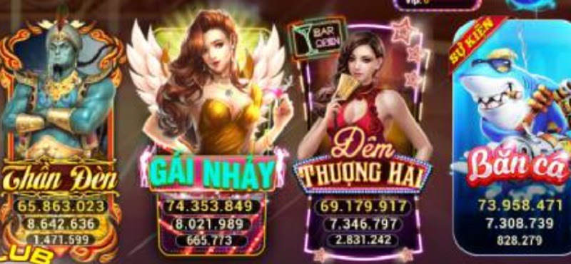 Ưu – nhược điểm của cổng game đổi thưởng X6 Club