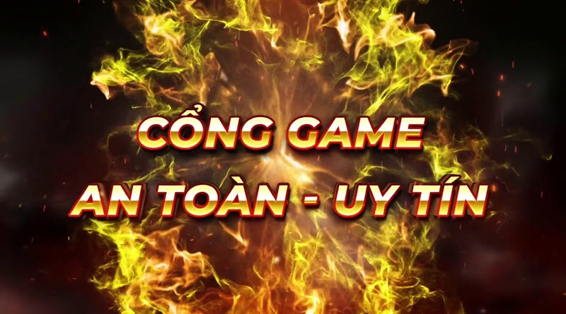 Game đổi thưởng Y88 có uy tín hay không?