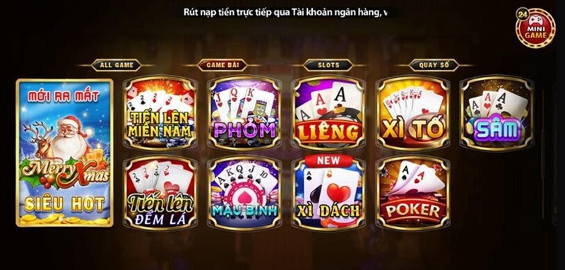 Link trải nghiệm cổng game bài đổi thưởng Y88 mới nhất 2021