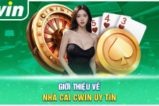 Cwin777 Uy Tín – Đánh giá về độ tin cậy của nhà cái