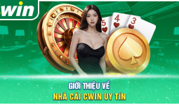 Cwin777 Uy Tín – Đánh giá về độ tin cậy của nhà cái