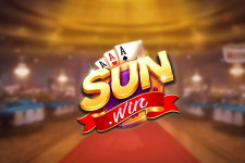 Sunwin APK - Tải ứng dụng cổng game dành cho điện thoại