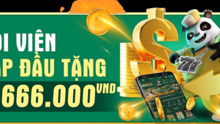 Casino Hb88 - Địa Chỉ Cá Cược Trực Tuyến Lý Tưởng Hàng Đầu