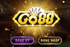 Hướng dẫn chơi game bài Liêng trên go88