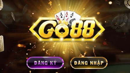 Hướng dẫn chơi game bài Liêng trên go88