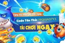 Bancazui – Cổng game bắn cá chơi trội trong làng giải trí 2022