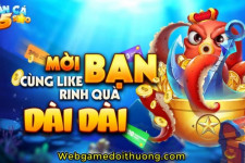 Giftcode Banh Club – Nhận quà và làm chủ cuộc chơi số 1