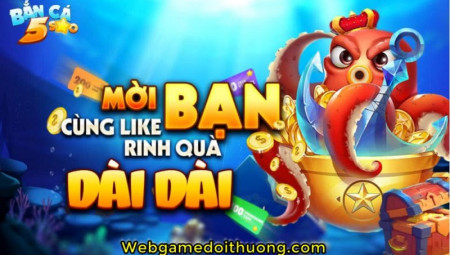 Giftcode Banh Club – Nhận quà và làm chủ cuộc chơi số 1