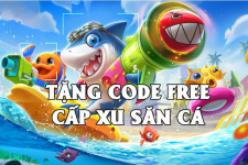 Giftcode Benvip club – Nhận quà free mỗi tháng, tại sao không ?