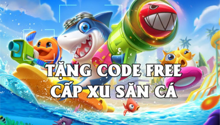 Giftcode Benvip club – Nhận quà free mỗi tháng, tại sao không ?