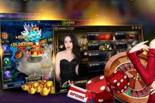 Giftcode Maxvip99 – Đẳng cấp có một không hai