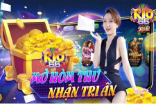 Giftcode Rio66 – Đua top ngay, nhận quà liền tay