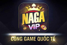 NagaVIP nổ hũ quốc tế – Tải Naga39.Club APK/IOS/ Android 2022