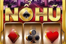 Nohu888 – Nổ tới đâu, thắng tới đó cùng cổng game siêu uy tín