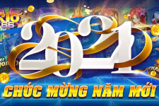 Rio66 Club | Cổng Game Quốc Tế 2022- Tải Rio66.Club nhận Code 500K