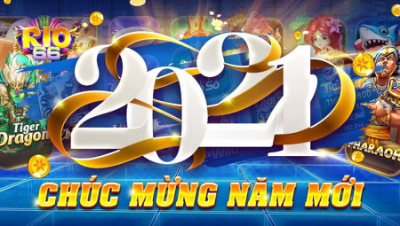 Rio66 Club | Cổng Game Quốc Tế 2022- Tải Rio66.Club nhận Code 500K