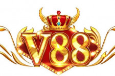 V88 – Siêu game đổi thưởng quốc tế càng đánh càng thắng