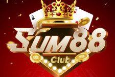 Cổng game Sum88 có lừa đảo không? Giải đáp thắc mắc