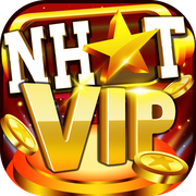 Nhất Vip