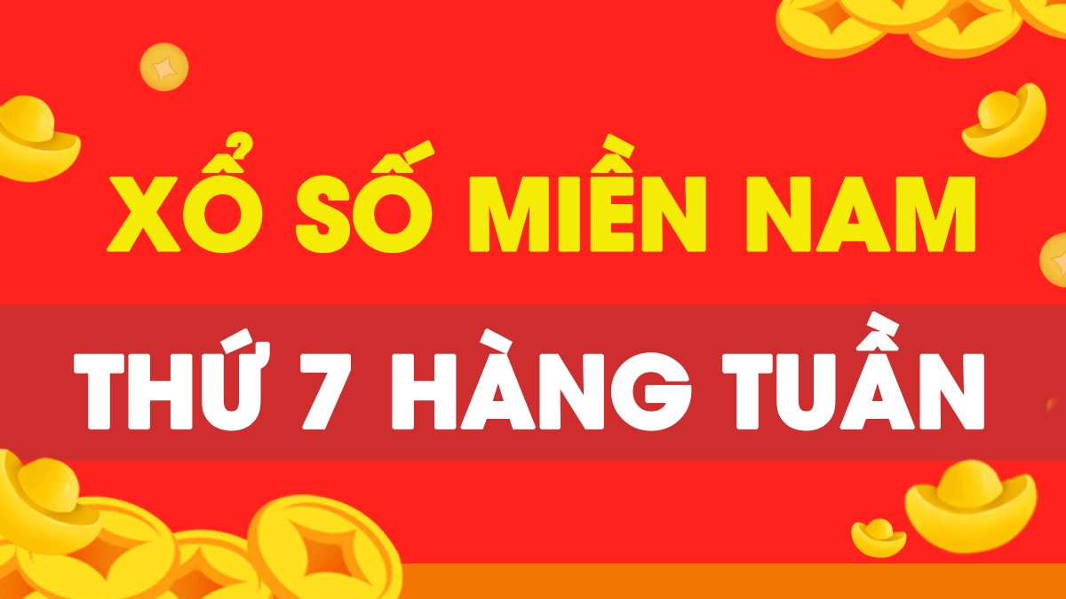 Giới thiệu về xsmn thứ 7 